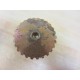 SSU-3 Sprinkler Head G1036   650F343C - New No Box