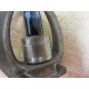 SSU-3 Sprinkler Head G1036   650F343C - New No Box