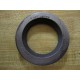 Klozure 21431-0760 Oil Seal