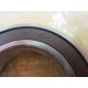 NSK 6008DU Ball Bearing