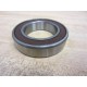 NSK 6008DU Ball Bearing