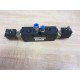 Pneumax 828.53.32.3.5.M29 Solenoid Valve 828533235M29 - New No Box