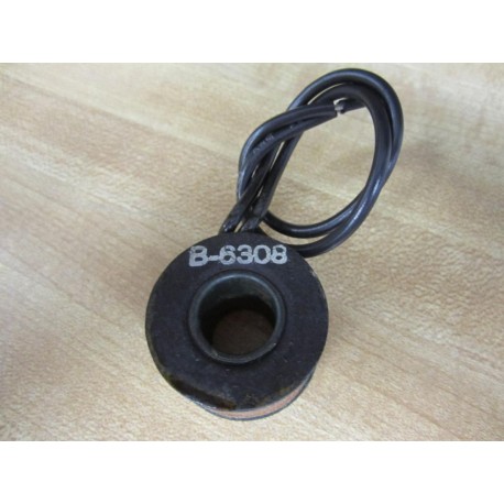 B-6308 Coil B6308 - New No Box