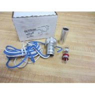 Honeywell C7035A-1023 UV Sensor C7035A1023