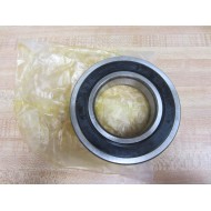 Nachi 6213NSL Ball Bearing - New No Box