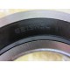 Nachi 6213NSL Ball Bearing - New No Box