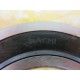 Nachi 6213NSL Ball Bearing - New No Box