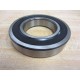 Nachi 6213NSL Ball Bearing - New No Box