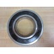 Nachi 6213NSL Ball Bearing - New No Box