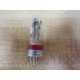 Honeywell C7035A-1023 UV Sensor C7035A1023