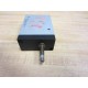 Bonesi E1A2V Valve - Used