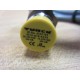 Turck NI10-G18-AZ3X Inductive Sensor 4330101 - New No Box
