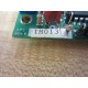 APC IM013 Circuit Board O-I-A Rev F - Used