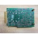 APC IM013 Circuit Board O-I-A Rev F - Used