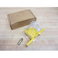 Global Manufacturing US-13 Industrial Ball Vibrator US13