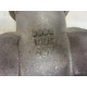 Crane 634E Gate Valve 1 14" - New No Box