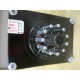 Macromatic TR-61822 Relay TR61822 Timing Range: 0.1S - 2HR - New No Box