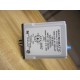 Macromatic TR-61822 Relay TR61822 Timing Range: 0.1S - 2HR - New No Box