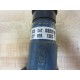 Hansen GSB051H Expansion Valve 12" - Used