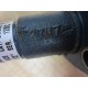 Hansen GSB051H Expansion Valve 12" - Used