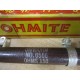 Ohmite 0566 Resistor 50 Watts 0.58 Amps 150 Ohms