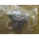 Festo 151178 Control Valve 1-Way GRLA-38-B