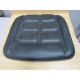 16 12 x 17 14 x 3 Seat Cushion Mower Outdoor Lawn Tractor - New No Box