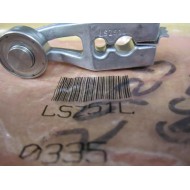 Micro Switch LSZ51L Honeywell Switch Actuator