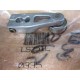 Micro Switch LSZ51L Honeywell Switch Actuator