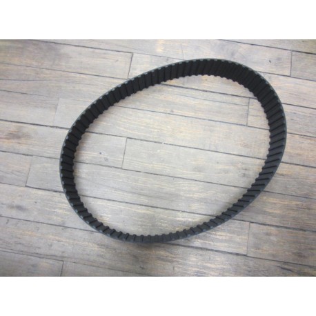 GoodYear 420H200 Timing Belt - New No Box