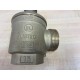 618R Fire Hose Valve 300 - New No Box