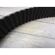 GoodYear 420H200 Timing Belt - New No Box