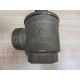 618R Fire Hose Valve 300 - New No Box