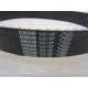 GoodYear 420H200 Timing Belt - New No Box