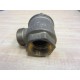 618R Fire Hose Valve 300 - New No Box