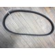 Goodyear BX64 V Belt