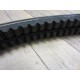 Goodyear BX64 V Belt