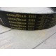 Goodyear BX64 V Belt