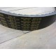 Goodyear BX64 V Belt