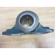 Dodge P2BBASP111 Mounted Bearing Unit 1-1116"