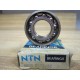 NTN Bearing 6003-ZZC35C Bearing 6003ZZC35C