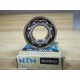 NTN Bearing 6003-ZZC35C Bearing 6003ZZC35C