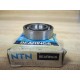 NTN Bearing 6003-ZZC35C Bearing 6003ZZC35C