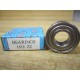 EBC Bearings 1616-ZZ Bearing 1616ZZ