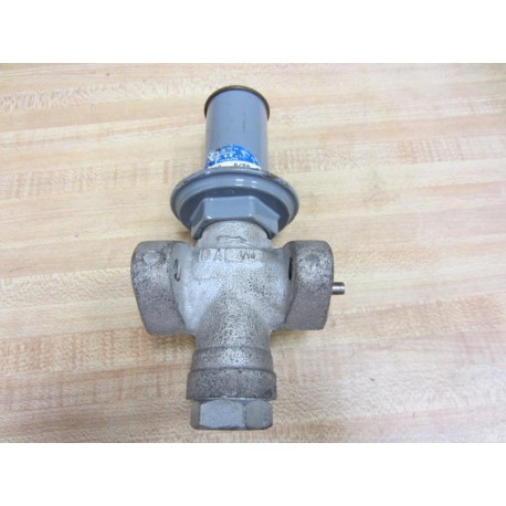 Sporlan A2 080 Valve A2080 - New No Box