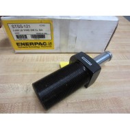 Enerpac STSS-121 Swing Clamp STSS121