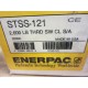 Enerpac STSS-121 Swing Clamp STSS121