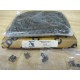 25-1R Roller Chain 251R