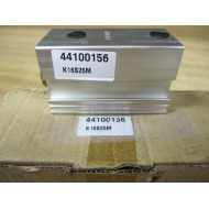 Asco 44100156 Short Stroke Cylinder