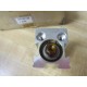 Asco 44100156 Short Stroke Cylinder